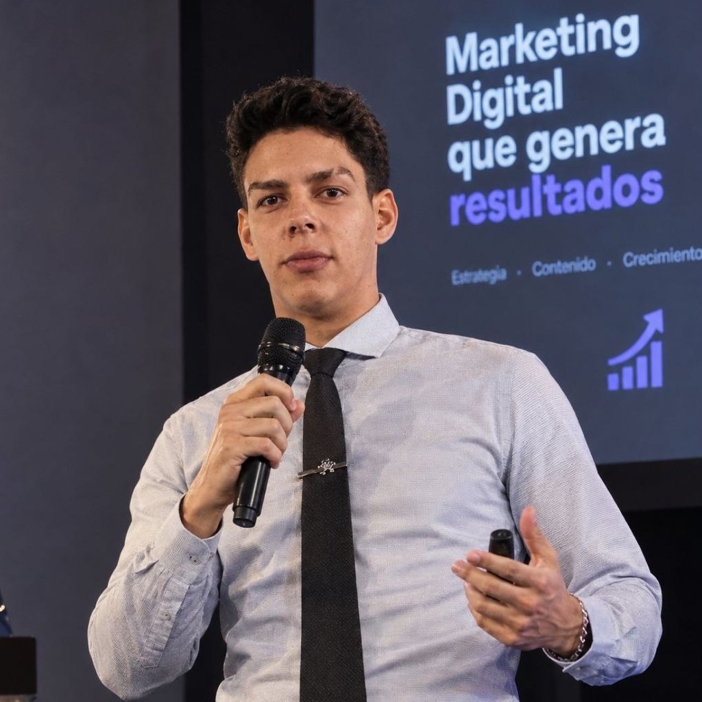 Isdiel Martínez